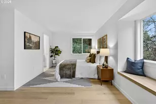 350 NW 87th Ave, Portland, OR 97229 - Photo 20