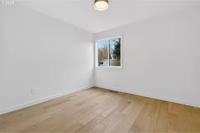 350 NW 87th Ave, Portland, OR 97229 - Photo 26