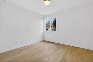 350 NW 87th Ave, Portland, OR 97229 - Photo 26