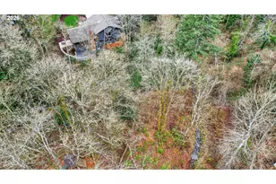 350 NW 87th Ave, Portland, OR 97229 - Photo 38