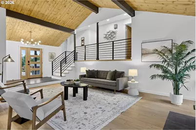 350 NW 87th Ave, Portland, OR 97229 - Photo 4