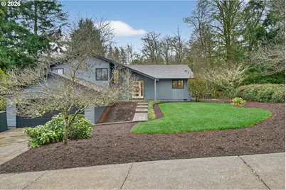 350 NW 87th Ave, Portland, OR 97229 - Photo 44