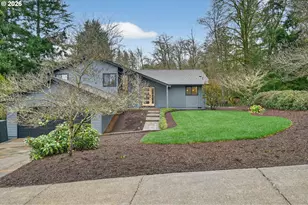 350 NW 87th Ave, Portland, OR 97229 - Photo 44