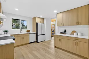 350 NW 87th Ave, Portland, OR 97229 - Photo 10