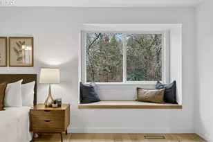 350 NW 87th Ave, Portland, OR 97229 - Photo 18