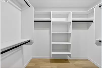 350 NW 87th Ave, Portland, OR 97229 - Photo 24