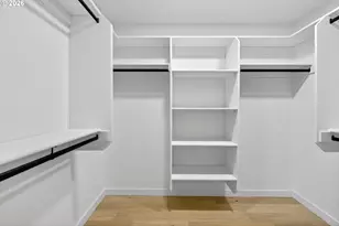 350 NW 87th Ave, Portland, OR 97229 - Photo 24