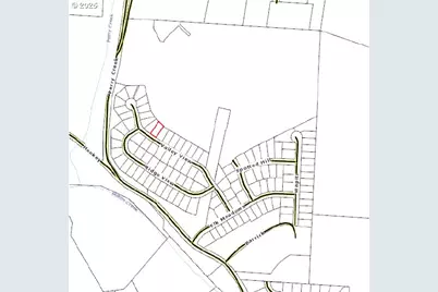 35491 Valley View Dr #82, Saint Helens, OR 97051 - Photo 4