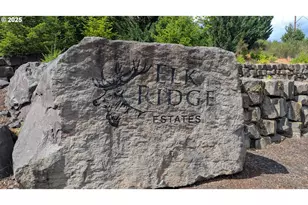 35491 Valley View Dr, Saint Helens, OR 97051 - Photo 2