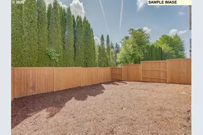 2007 SW 5th Pl, Battle Ground, WA 98604 - Photo 32