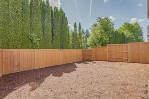 2007 SW 5th Pl, Battle Ground, WA 98604 - Photo 32