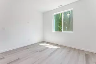 2007 SW 5th Pl, Battle Ground, WA 98604 - Photo 14