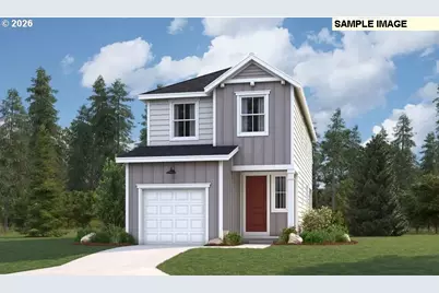 2007 SW 5th Pl, Battle Ground, WA 98604 - Photo 1