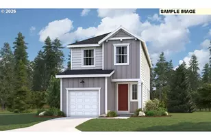 2007 SW 5th Pl, Battle Ground, WA 98604 - Photo 1