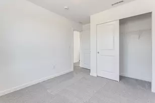 2007 SW 5th Pl, Battle Ground, WA 98604 - Photo 18