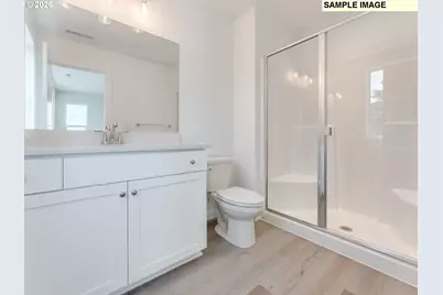 2007 SW 5th Pl, Battle Ground, WA 98604 - Photo 26