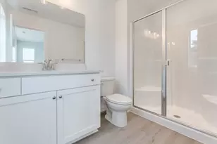 2007 SW 5th Pl, Battle Ground, WA 98604 - Photo 26