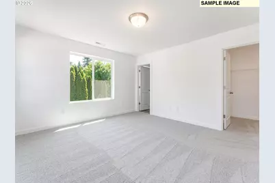 2007 SW 5th Pl, Battle Ground, WA 98604 - Photo 24