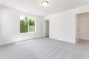 2007 SW 5th Pl, Battle Ground, WA 98604 - Photo 24