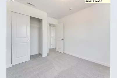 2007 SW 5th Pl, Battle Ground, WA 98604 - Photo 20