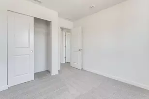 2007 SW 5th Pl, Battle Ground, WA 98604 - Photo 20