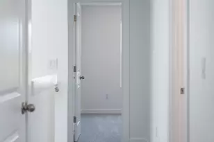 2007 SW 5th Pl, Battle Ground, WA 98604 - Photo 28