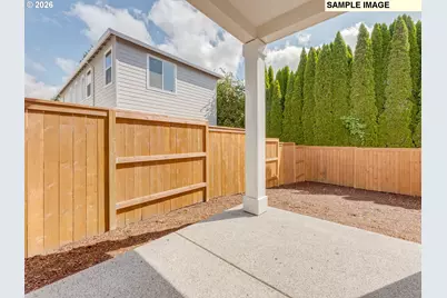 2007 SW 5th Pl, Battle Ground, WA 98604 - Photo 34