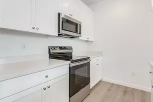 2007 SW 5th Pl, Battle Ground, WA 98604 - Photo 10