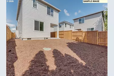 2007 SW 5th Pl, Battle Ground, WA 98604 - Photo 30