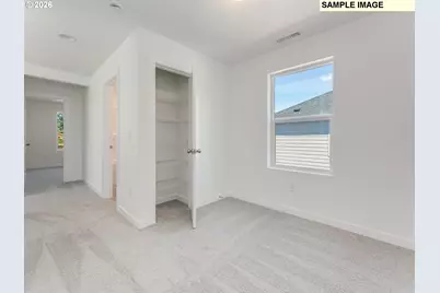 2007 SW 5th Pl, Battle Ground, WA 98604 - Photo 22