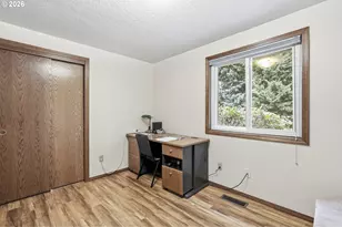 2053 SE 74th Ave, Hillsboro, OR 97123 - Photo 26