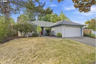 2053 SE 74th Ave, Hillsboro, OR 97123 - Photo 2