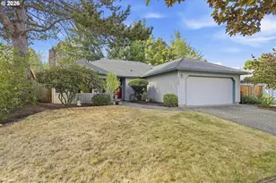 2053 SE 74th Ave, Hillsboro, OR 97123 - Photo 2