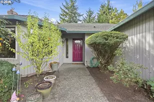 2053 SE 74th Ave, Hillsboro, OR 97123 - Photo 4