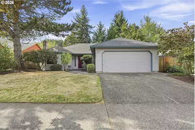 2053 SE 74th Ave, Hillsboro, OR 97123 - Photo 1