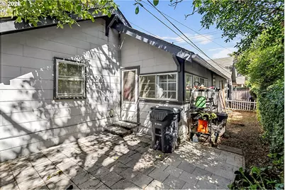 963 Madison St, Eugene, OR 97402 - Photo 40