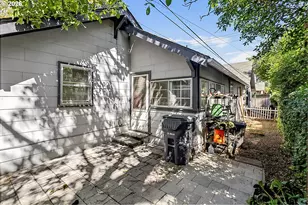 963 Madison St, Eugene, OR 97402 - Photo 40