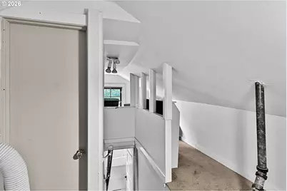963 Madison St, Eugene, OR 97402 - Photo 30