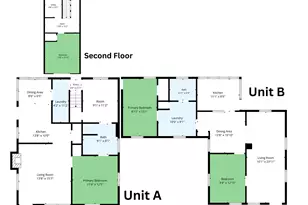 963 Madison St, Eugene, OR 97402 - Photo 48
