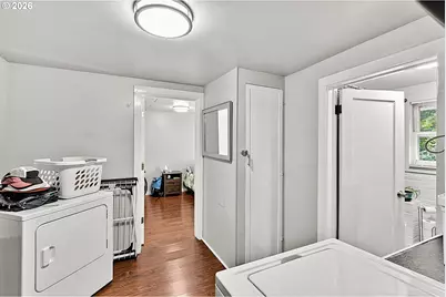 963 Madison St, Eugene, OR 97402 - Photo 14