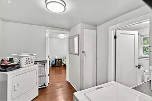 963 Madison St, Eugene, OR 97402 - Photo 14
