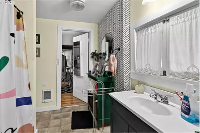 963 Madison St, Eugene, OR 97402 - Photo 24