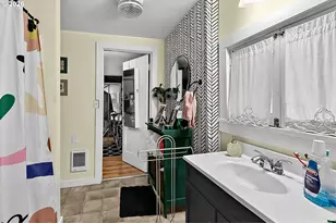 963 Madison St, Eugene, OR 97402 - Photo 24