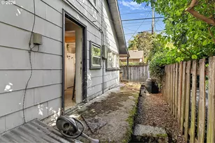 963 Madison St, Eugene, OR 97402 - Photo 38