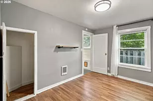 963 Madison St, Eugene, OR 97402 - Photo 6