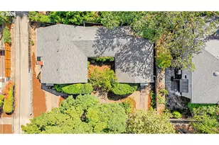 963 Madison St, Eugene, OR 97402 - Photo 36