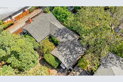 963 Madison St, Eugene, OR 97402 - Photo 42
