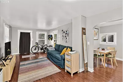 963 Madison St, Eugene, OR 97402 - Photo 6
