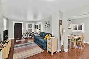 963 Madison St, Eugene, OR 97402 - Photo 6
