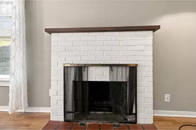 963 Madison St, Eugene, OR 97402 - Photo 8